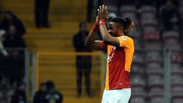 Galatasaray'ı yıkan haber! Fenerbahçe derbisinde yok