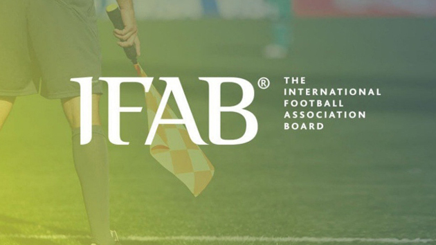 Her şey yeniden! 8 kural değişti