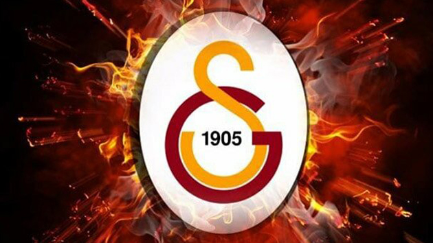 Galatasaray'da seçim zorunluluğu ortadan kalktı