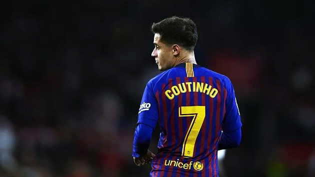 ''Geri dönme gibi bir niyetim yok''