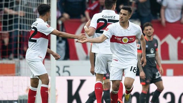 İnanılmaz rakam! 30 milyon euro