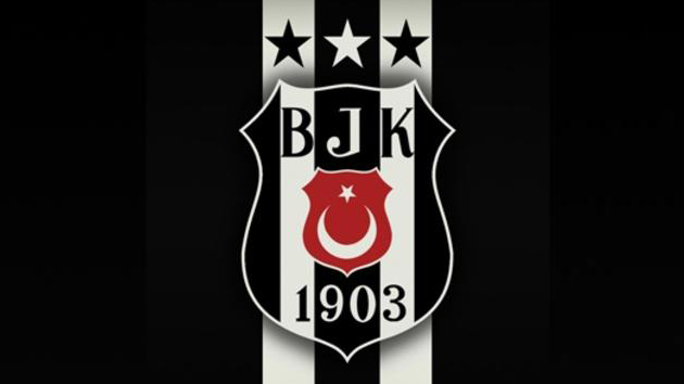 Beşiktaş'tan açıklama! Olağan Seçimli Genel Kurul Toplantısı 5 Mayıs'ta