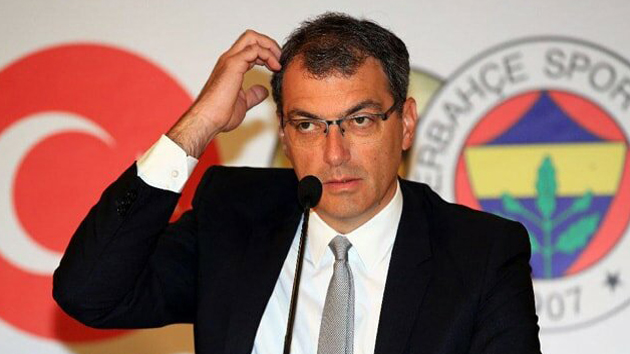 ''Çaresizim ve sevilmediğimi biliyorum''