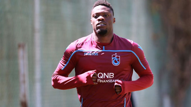 ''Beni Fener maçında oynat hocam''