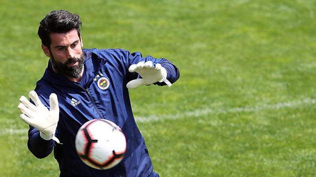 Dev ceza geliyor! TFF'ye şikayet edecekler