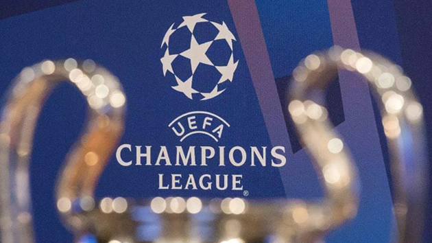 Şampiyonlar Ligi'nde yarı final heyecanı başlıyor