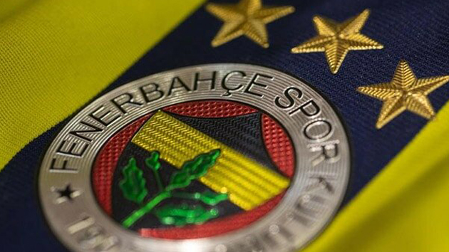 Fenerbahçe'den 'Ödeme yapılmıyor' haberlerine çok sert açıklama