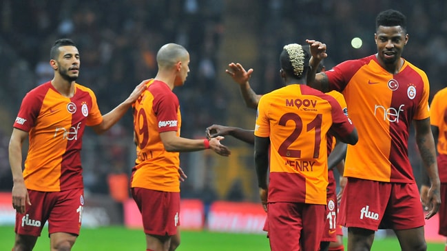 ''Hissediyorum, Beşiktaş'a gol atacağım''