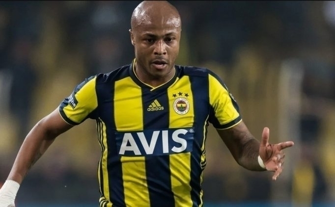 ''Tek suçlu ben miyim''