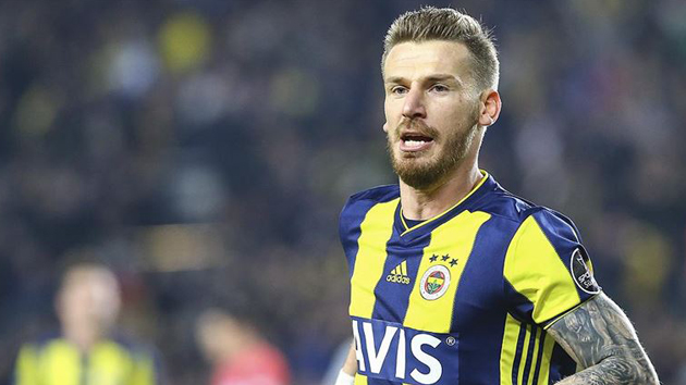 ''İğne ile de olsa oynayacağım''