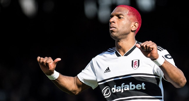 Galatasaray'dan yeni sezonun ilk transferi!