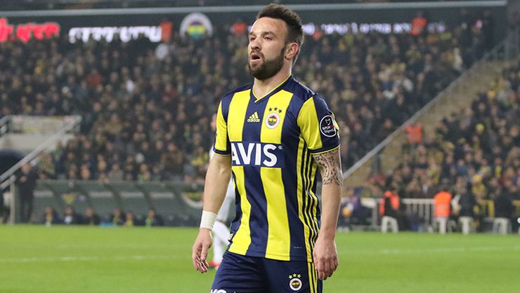 Fenerbahçelileri endişelendiren haber!