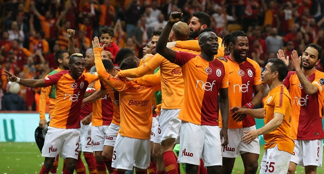 Son 3 maça prim kararı!