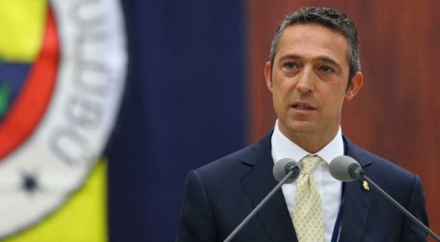 ''Rize'de yaşananlar sözün bittiği yer olsa gerek''