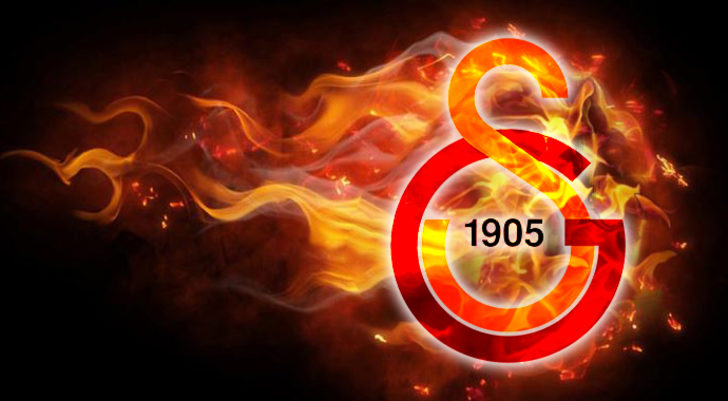 Galatasaray'dan şampiyonluk kutlaması açıklaması!