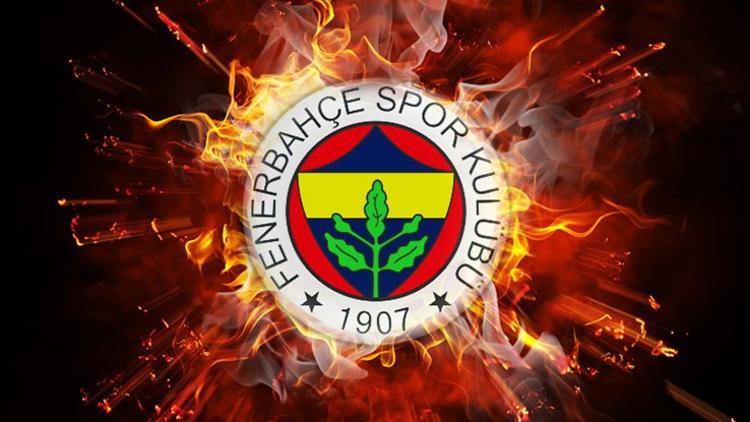 Fenerbahçe'den UEFA açıklama!