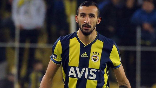 Bir devir sona eriyor!