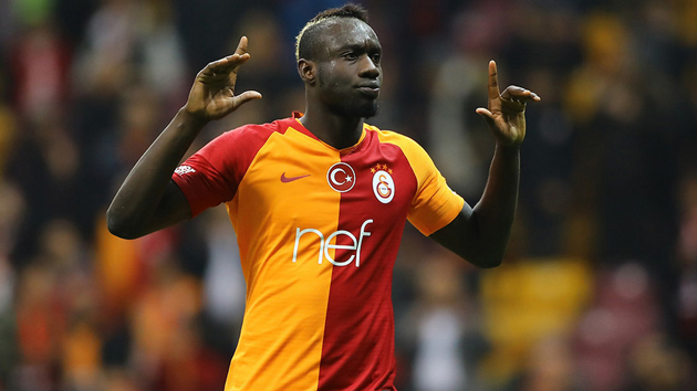 ''Futboldaki tek idolüm''