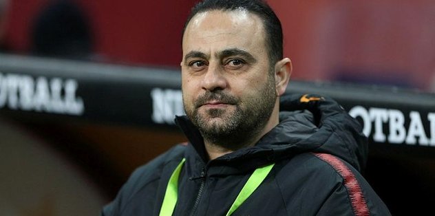 Hasan Şaş'a 8 maç ceza