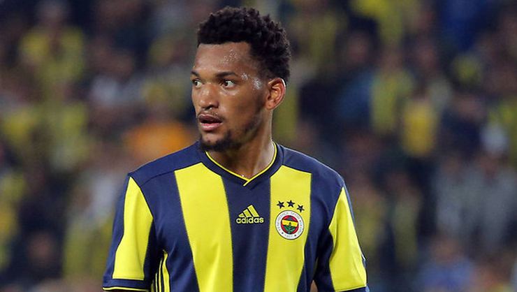 İtalya'dan Jailson için Fenerbahçe'ye teklif!