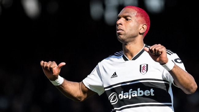 Ryan Babel'den dikkat çeken paylaşım