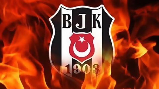 Beşiktaş'ı bekleyen büyük tehlike!