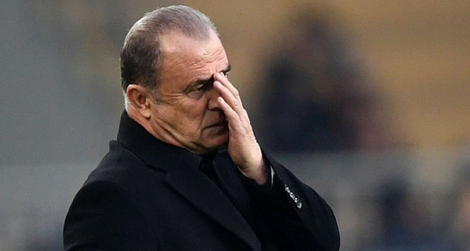 Herkes imza beklerken transfer suya düştü!