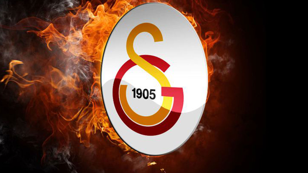 Galatasaray'ın sır gibi sakladığı transfer ortaya çıktı