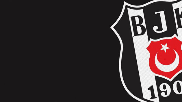 Beşiktaş'ta yeni sezon hazırlıkları 8 Temmuz'da!