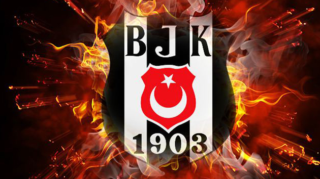 Yıldız futbolcu eşyalarını topladı, gidiyor!