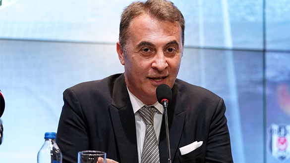 ''Gitmek istiyorsa gidebilir''