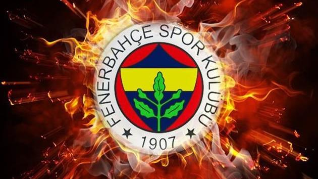 Fenerbahçe'den transfer bombası!