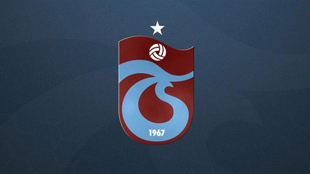 Trabzonspor'da yol ayrımı!