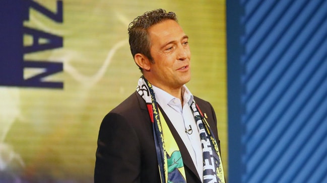 İşte 'Fener Ol' kampanyasında toplanan para!