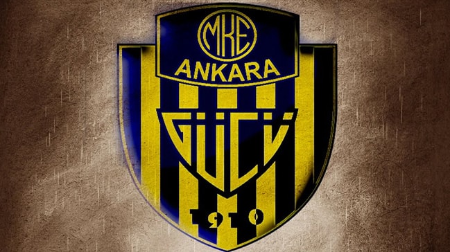 MKE Ankaragücü'nde, olağanüstü genel kurul kararı!