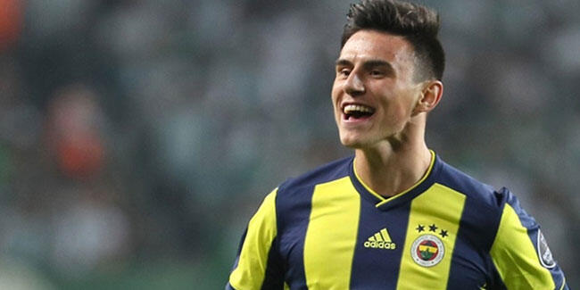 Eljif'e müthiş teklif!