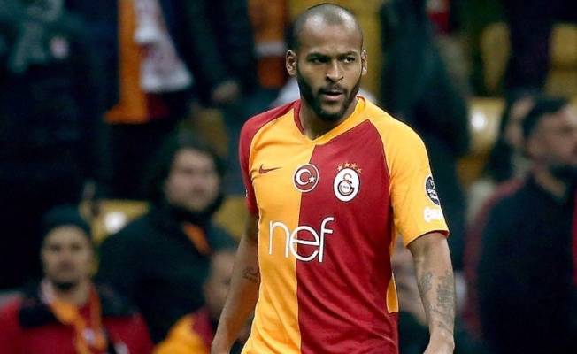 Marcao'ya 10 milyon euro