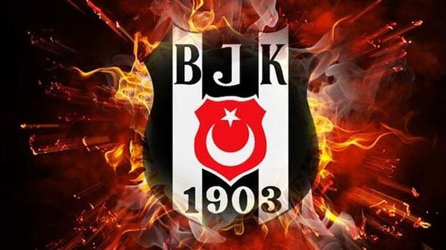 Beşiktaş'ın ilk transferi 8 Temmuz'da imzayı atıyor
