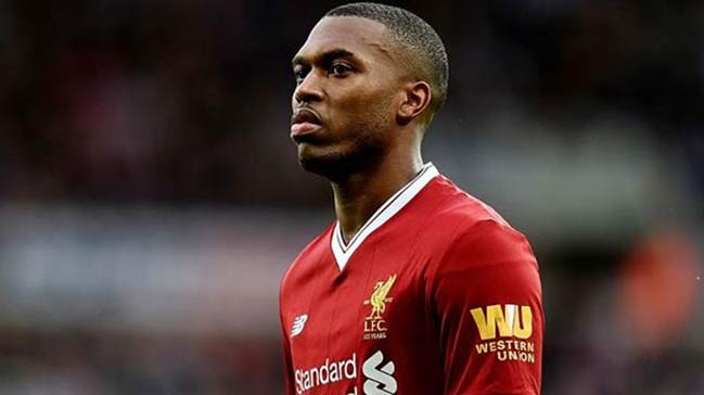 Daniel Sturridge için pazarlıklar başladı!