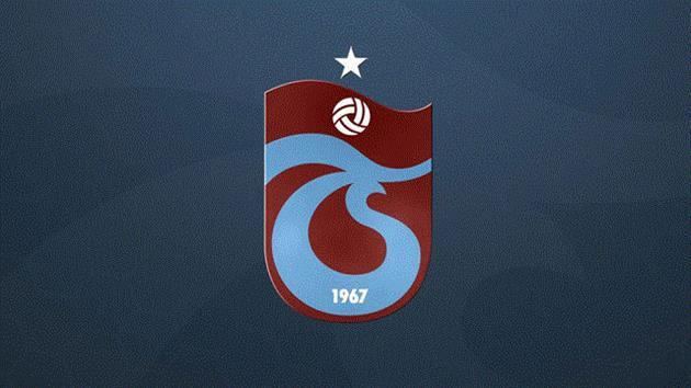 Trabzonspor'a bir genç daha!