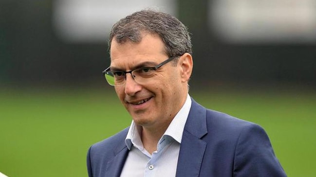 Comolli aynı takımdan iki oyuncuyu alacak! İşte o isimler...