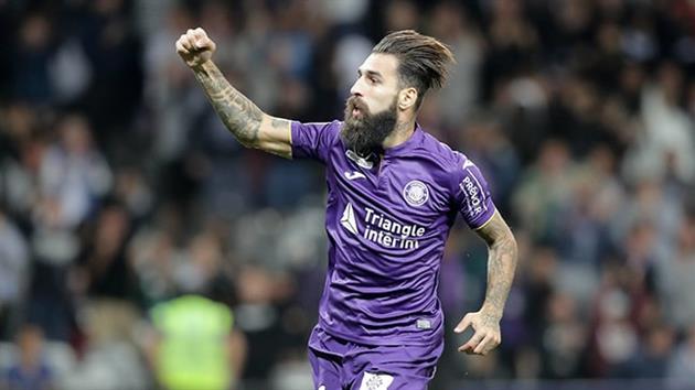 Galatasaray, Jimmy Durmaz ve Şener Özbayraklı transferlerini bugün açıklayacak