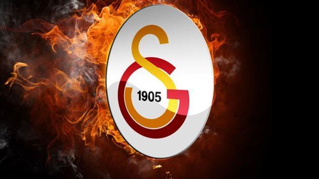 Vedat Muriqi olmadı! Sürpriz bir isim gündemde