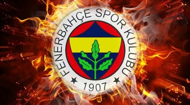 Fenerbahçe'den bomba Premier Lig hamlesi!
