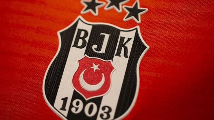 Beşiktaş yönetici Ahmet Kavalcı'dan flaş transfer açıklaması!