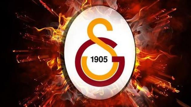 Galatasaray, Belhanda'nın alternatifini Almanya'da buldu
