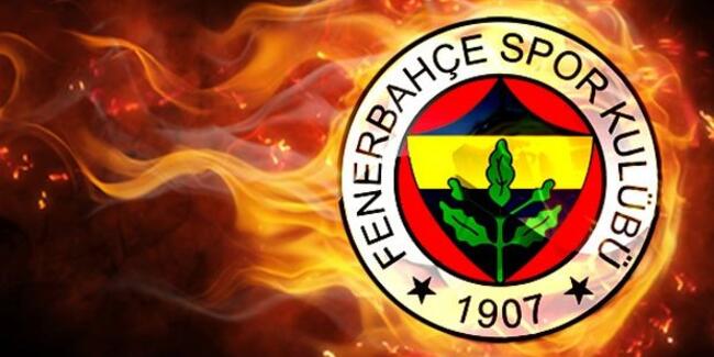 Son Dakika! Vedat Muriç'in bonservis bedeli belli oldu