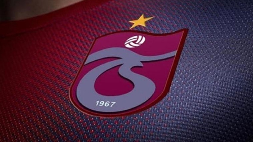 Trabzonspor'dan gece yarısı transfer operasyonu!