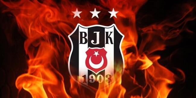Beşiktaş'tan Quaresma'yı sollayacak transfer