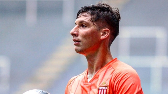 Transfer tamam! İmzaya geliyor